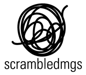 SCRAMBLEDMGS