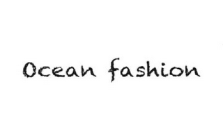 OCEAN FASHION