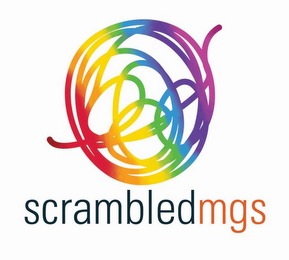 SCRAMBLEDMGS