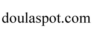 DOULASPOT.COM