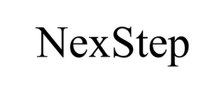 NEXSTEP