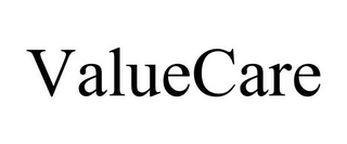 VALUECARE