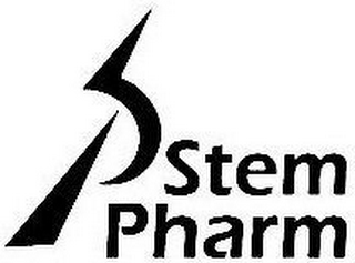 STEM PHARM