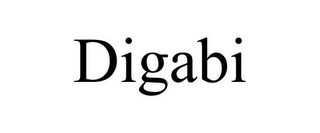 DIGABI