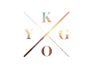 KYGO