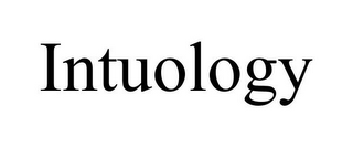 INTUOLOGY