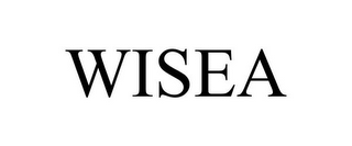 WISEA