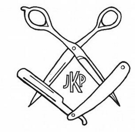 JKP