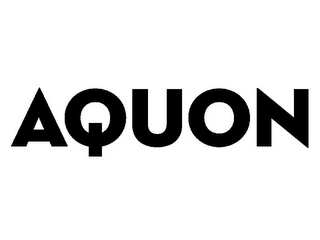 AQUON