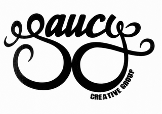 SAUCY CREATIVE GROUP