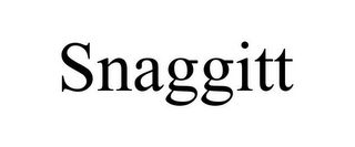 SNAGGITT