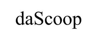 DASCOOP