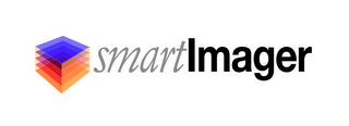 SMARTIMAGER