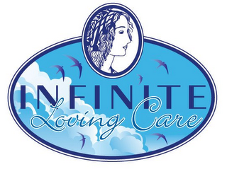 INFINITE LOVING CARE