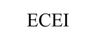 ECEI