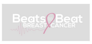 BEATS TO BEAT BREAST CANCER