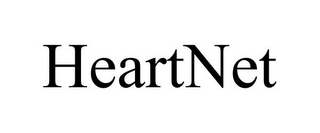 HEARTNET