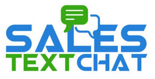 SALES TEXTCHAT