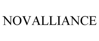 NOVALLIANCE