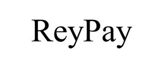 REYPAY