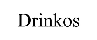 DRINKOS