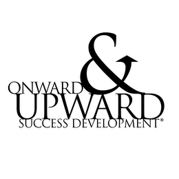 ONWARD & UPWARD SUCCESS DEVELOPMENT