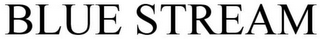 BLUESTREAM
