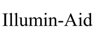 ILLUMIN-AID