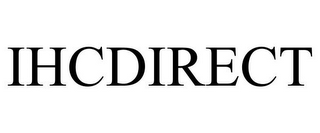 IHCDIRECT