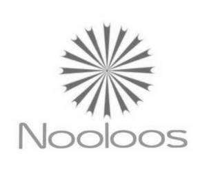 NOOLOOS