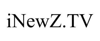 INEWZ.TV