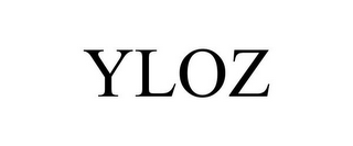 YLOZ