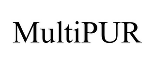 MULTIPUR