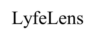 LYFELENS