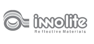 INNOLITE REFLECTIVE MATERIALS