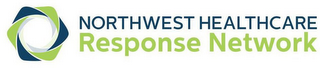 NORTHWEST HEALTHCARE RESPONSE NETWORK