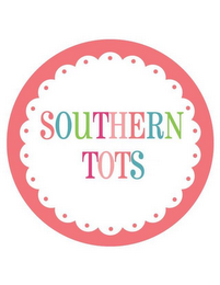 SOUTHERN TOTS