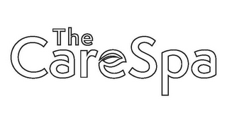 THE CARESPA