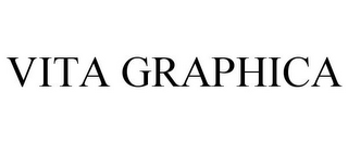 VITA GRAPHICA