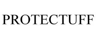 PROTECTUFF