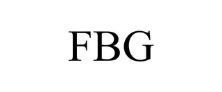 FBG