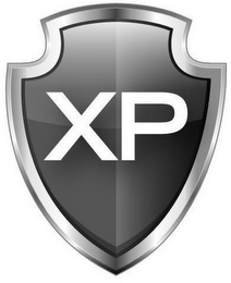 XP