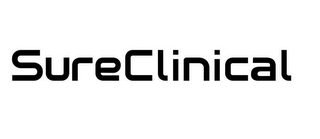 SURECLINICAL