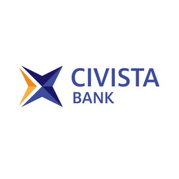 CIVISTA BANK