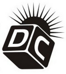 D C