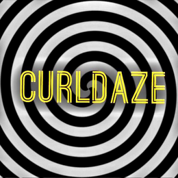 CURLDAZE