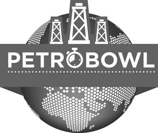 PETROBOWL