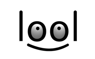 LOOL