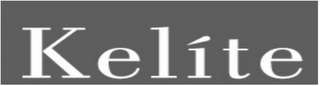 KELÍTE