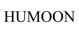 HUMOON